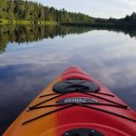 Profile Picture of Jeffrey Bouchard (@jeffrey.bouchard.568) on Instagram