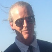 Profile Picture of Jim Fitzgerald (@JimFitzgeraldMusic007) on Youtube