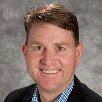 Profile Picture of Chris Merman (@ChrisMMerman) on Twitter