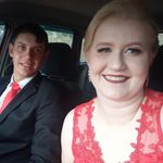 Profile Picture of Andressa Kunde Joel Rodrigo Bierhals (@andressakunde) on Instagram