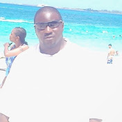 Profile Picture of Damon Moody (@Moody33blue) on Youtube