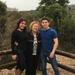 Profile Picture of Mark Pease (@markp_inf) on Instagram