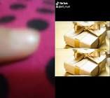 Profile Picture of   Rashed Ali Haider Al... (@rashedalihaideral) on Tiktok