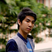 Profile Picture of To Hoang (@MicKyle) on Youtube