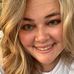 Profile Picture of Haley Keiffer (@haley.keiffer.9) on Facebook