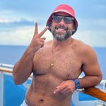 Profile Picture of Aly HaSsan Eltoukhey (@alietoukhy) on Instagram