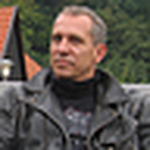 Profile Picture of Michael Stelter (@michael.stelter) on Flickr