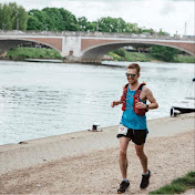 Profile Picture of Neil Wilkinson (@wilkne) on Youtube