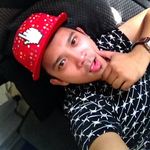 Profile Picture of Kenneth Montealegre Zuñiga (@kentotss) on Instagram