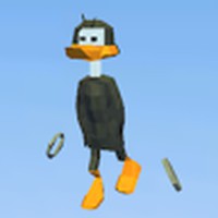 Profile Picture of Alexandre Barradas (@alexandre-barradas-2) on Quora