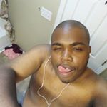 Profile Picture of Demarcus Bonner (@demarcus.bonner) on Instagram