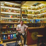 Profile Picture of Julio Oñate Diaz (@julioonate) on Instagram