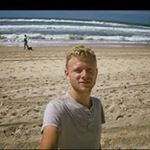 Profile Picture of Philip Engelhardt (@philip.engelhardt.9) on Instagram