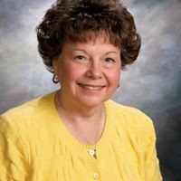 Profile Picture of Sue Dornhoffer (@sue-dornhoffer) on Quora