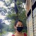 Profile Picture of Keziah Faith Clor Tare (kishang) (@annajane.lubog) on Facebook