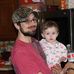 Profile Picture of William Setliff (@william.setliff.904) on Facebook