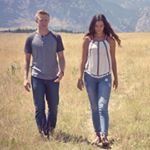 Profile Picture of Marshall Lake (@marshalllakemusic) on Instagram