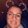 Profile Picture of Stephanie Griffiths (@@stephaniegriffit0) on Tiktok