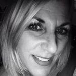 Profile Picture of Kim Rose Wilbanks (@KimRoseWilbank1) on Twitter