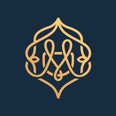 Profile Picture of Mario Echevarria (@Marioechevarri2) on Twitter