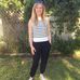 Profile Picture of Jacqui StrattonSmith (@jacqui.strattonsmith) on Facebook