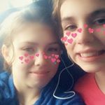 Profile Picture of Jasmine Rutherford (@jasminerutherford15) on Instagram