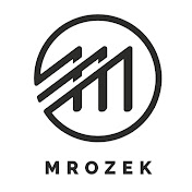 Profile Picture of Mrozek On Drums (@mrozekondrums7025) on Youtube