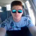 Profile Picture of Christopher Muñoz Sáez (@christophermunozsaez) on Instagram