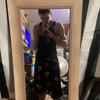 Profile Picture of John Pilon (@@johnpilon08) on Tiktok