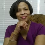 Profile Picture of Sharon Bradley (@sharon.bradley.10297) on Facebook