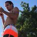Profile Picture of Richard Serrano (@richard.serrano.581) on Facebook