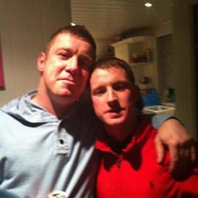 Profile Picture of John Colquhoun (@jocojoco89) on Twitter