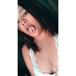 Profile Picture of Ingrid_ lambertiny (@ingrid_lambertiny) on Instagram