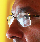 Profile Picture of Jos? Ramos (@jmramosferreira) on Flickr