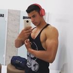 Profile Picture of Emerson Carlos (@_emerson.carlos) on Instagram