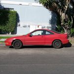 Profile Picture of Bryan Mori (@bmori) on Instagram