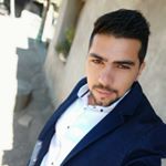 Profile Picture of Daniel Saez (@daniel.saez.p) on Instagram