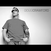 Profile Picture of Doug Crawford (@dougcrawford5197) on Youtube