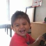 Profile Picture of Luis Edward Quispe Arcos (@quispearcos) on Instagram