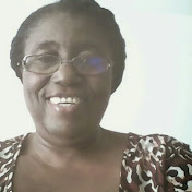 Profile Picture of Paulette Samuels (@paulettesamuels2790) on Youtube