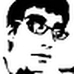 Profile Picture of Marcus Vinicius Ramos de Araujo (@Marcus Araujo) on Flickr