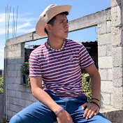 Profile Picture of Enrique Gama (@enriquegama9532) on Youtube