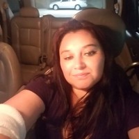 Profile Picture of Monica Castillo (@monica-castillo) on Quora