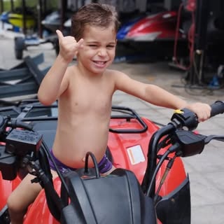 Profile Picture of bryan_heitz (@bryan_heitz) on Instagram