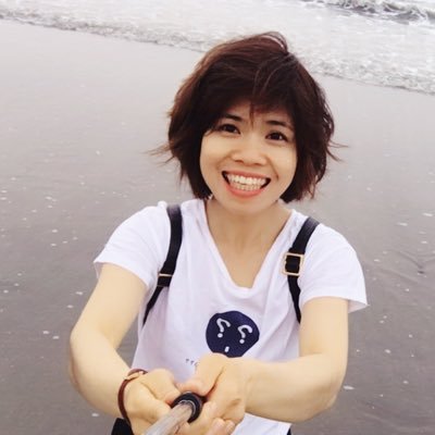 Profile Picture of Phuong Dinh (@phuongdinh1989) on Twitter