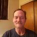 Profile Picture of David Moffitt (@david.moffitt.35) on Facebook