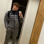 Profile Picture of Dylan Chaplin (@dylan.chapliin) on Instagram