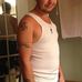 Profile Picture of Pete Raines (@pete.raines.58) on Facebook