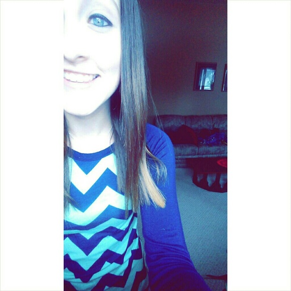 Profile Picture of Kori Wojciehowski (@korimae11) on Poshmark