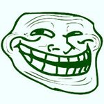 Jeremy Ismael Arias Peñafiel - Instagram Profile Picture of Jeremy Ismael Arias Peñafiel (@jeremyariaspenafiel) on Instagram